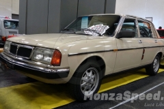 auotomotoretro_103_20200208_1658596650