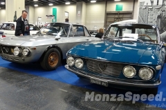auotomotoretro_106_20200208_1866882731