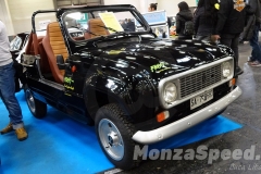 auotomotoretro_107_20200208_1986020248