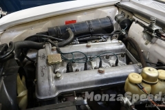 auotomotoretro_109_20200208_1805803706