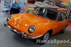 auotomotoretro_113_20200208_1586927878