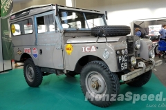 auotomotoretro_114_20200208_1645101966