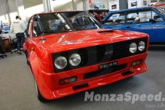 auotomotoretro_115_20200208_1794660527