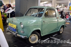 auotomotoretro_116_20200208_1807541518