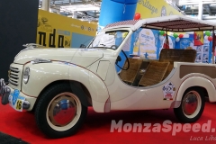 auotomotoretro_120_20200208_1128350298