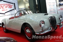 auotomotoretro_121_20200208_1250103811