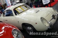 auotomotoretro_122_20200208_1484761699