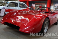 auotomotoretro_123_20200208_1651464207