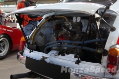 auotomotoretro_124_20200208_1363055868