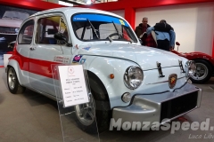 auotomotoretro_125_20200208_2024949639