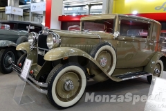 auotomotoretro_126_20200208_1461862139