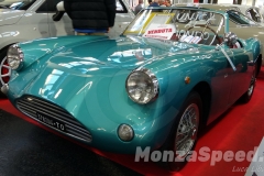 auotomotoretro_127_20200208_1549567785