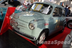 auotomotoretro_128_20200208_2082040831