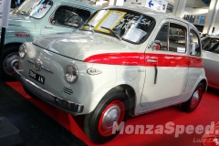 auotomotoretro_129_20200208_1544761206