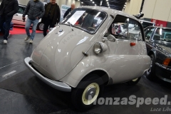 auotomotoretro_12_20200208_2021935852