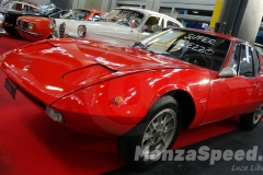 auotomotoretro_130_20200208_1443385275