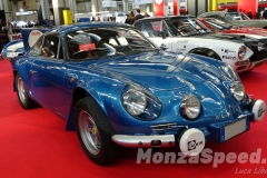 auotomotoretro_131_20200208_1113100681