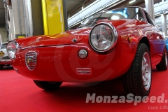 auotomotoretro_132_20200208_2099686246