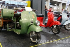 auotomotoretro_133_20200208_1844343529