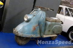 auotomotoretro_134_20200208_1658721702