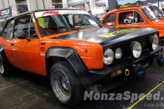 auotomotoretro_135_20200208_1138228158