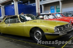 auotomotoretro_136_20200208_1940582687