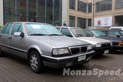 auotomotoretro_137_20200208_1886469254