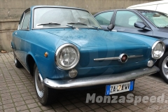 auotomotoretro_138_20200208_1666616715