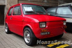 auotomotoretro_139_20200208_2043899865