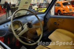 auotomotoretro_13_20200208_1445363781