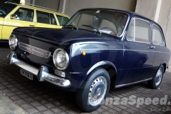 auotomotoretro_140_20200208_1404541131