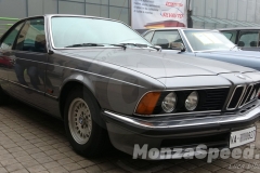 auotomotoretro_141_20200208_1847263477