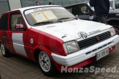 auotomotoretro_142_20200208_1031929831