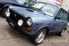 auotomotoretro_143_20200208_1295204648