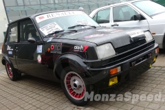 auotomotoretro_144_20200208_1166698584