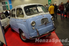 auotomotoretro_14_20200208_1423027949
