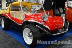 auotomotoretro_150_20200208_2008589885