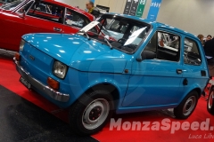 auotomotoretro_15_20200208_1830620394