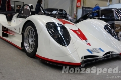 auotomotoretro_20_20200208_1120635379