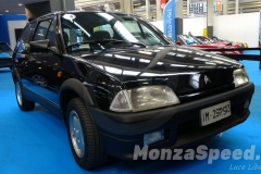 auotomotoretro_21_20200208_1622933344