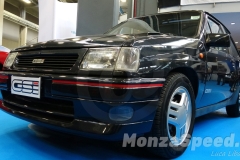 auotomotoretro_22_20200208_1955794036