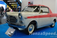 auotomotoretro_29_20200208_1075320825