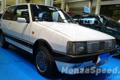 auotomotoretro_30_20200208_1504713246