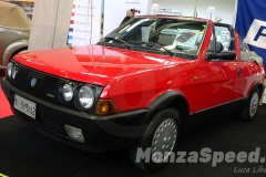 auotomotoretro_35_20200208_1347953037