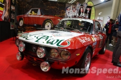 auotomotoretro_36_20200208_1250244611