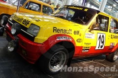 auotomotoretro_37_20200208_1864987027