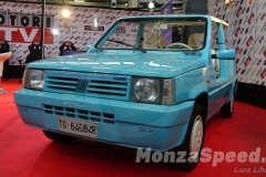 auotomotoretro_39_20200208_1477004213