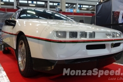 auotomotoretro_42_20200208_1884477630
