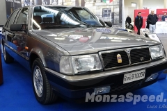 auotomotoretro_43_20200208_1665578603