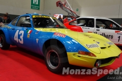 auotomotoretro_4_20200208_2061287305